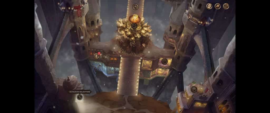Shattered Heaven 18 07 2023 12 02 55 scaled