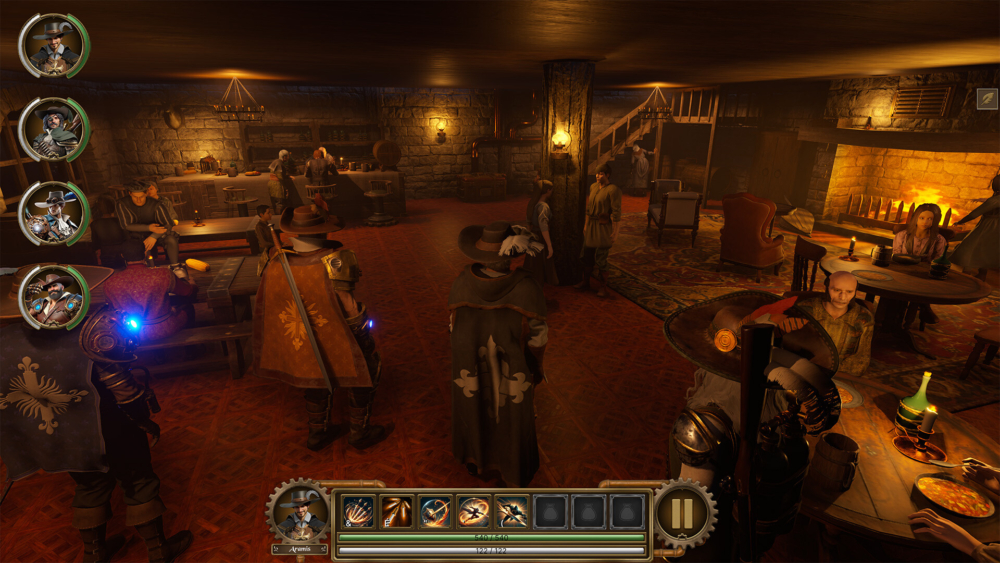 covenant of gears 2 scaled