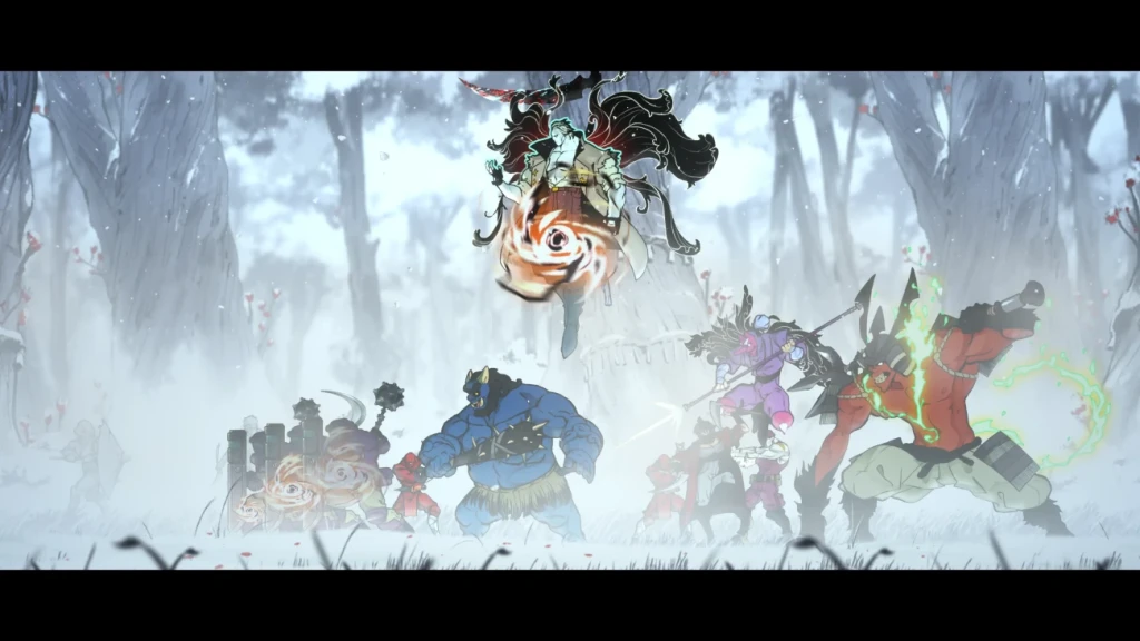 demo de shinobi art of vengeance 2025 07 31 20 04 22