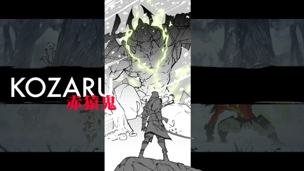 demo de shinobi art of vengeance 2025 07 31 20 04 38