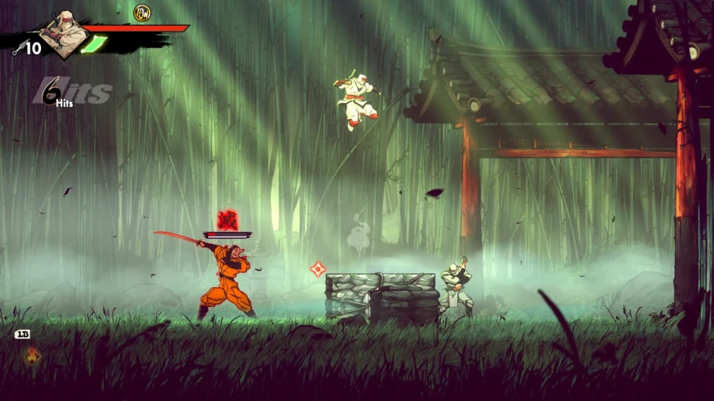 demo de shinobi art of vengeance 2025 08 01 23 09 16