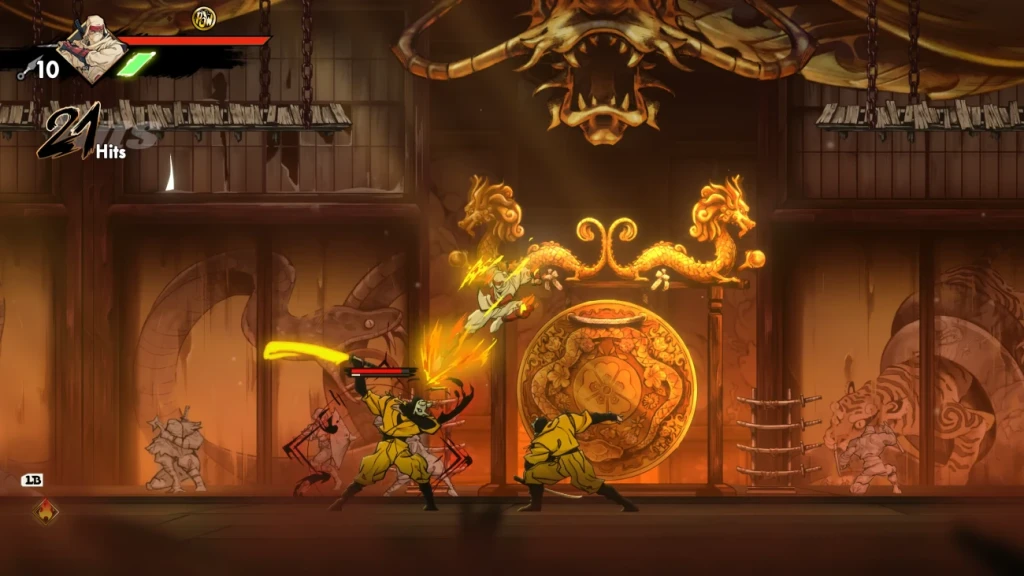 demo de shinobi art of vengeance 2025 08 01 23 11 26