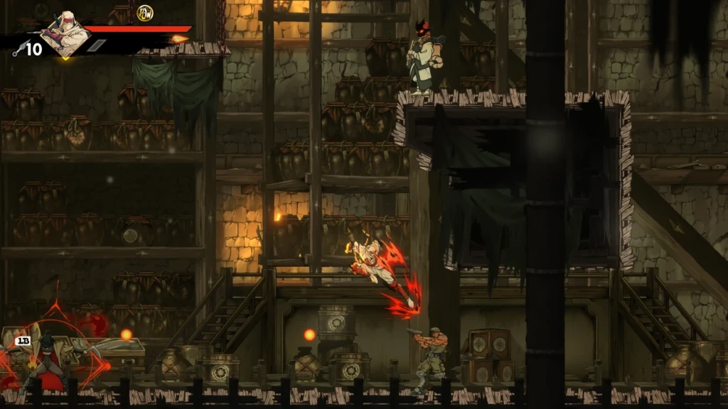 demo de shinobi art of vengeance 2025 08 01 23 12 56