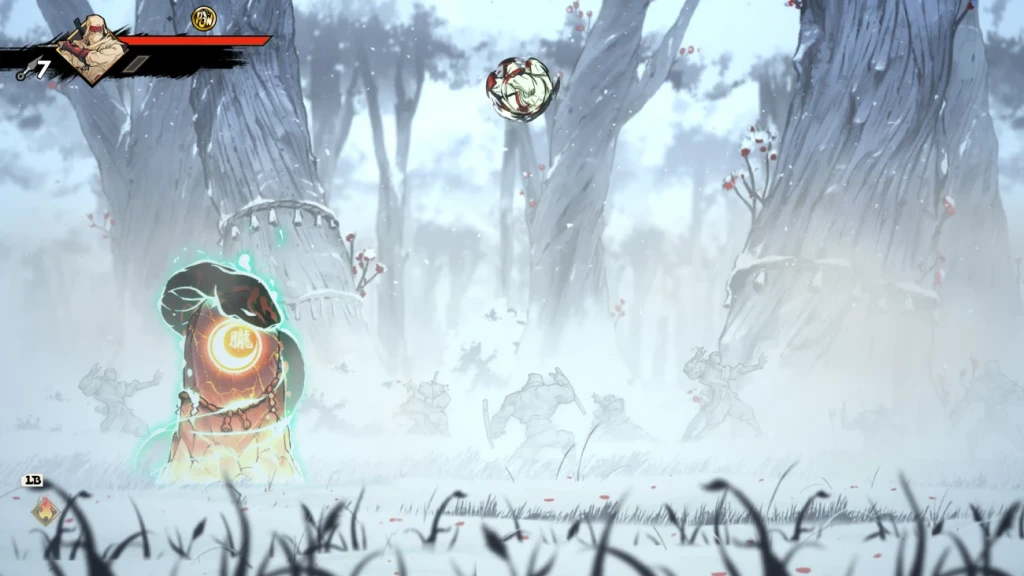 demo de shinobi art of vengeance 2025 08 01 23 14 36