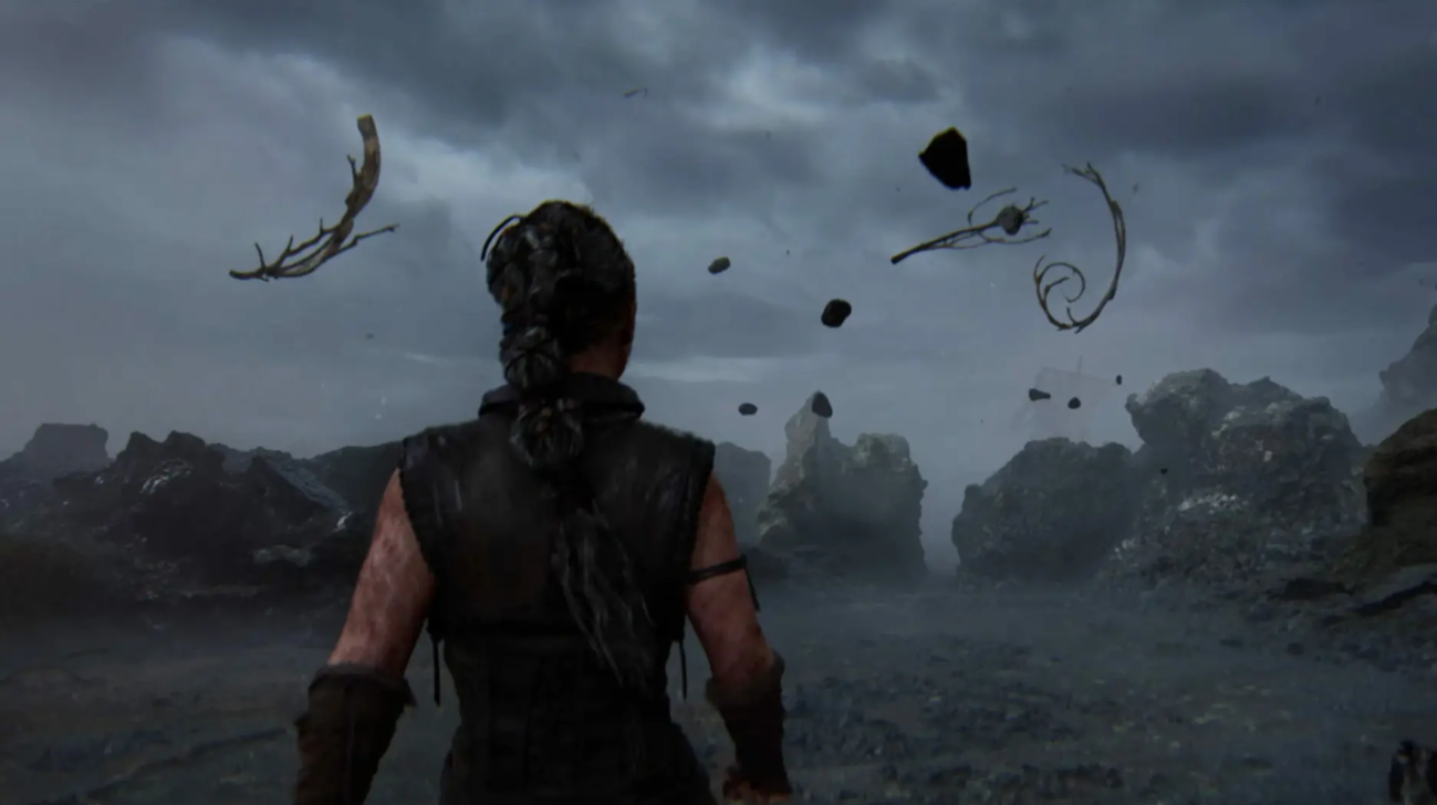 hellblade ii 10 scaled