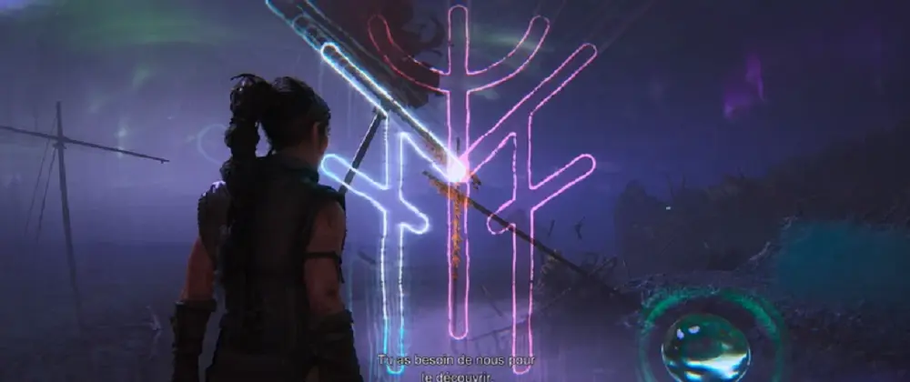 hellblade ii 11