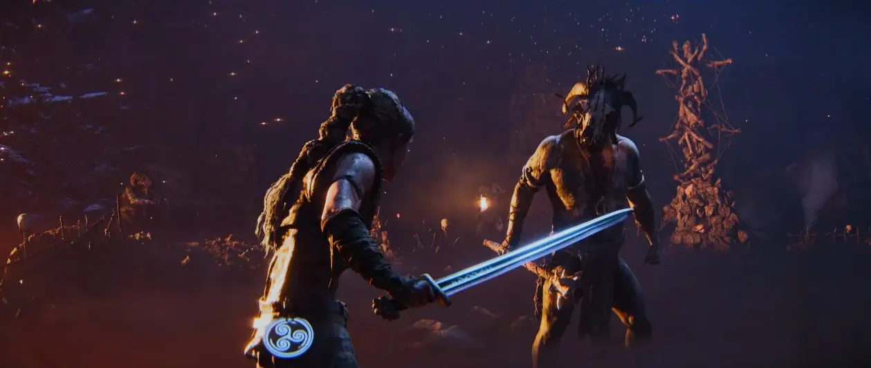 hellblade ii 2