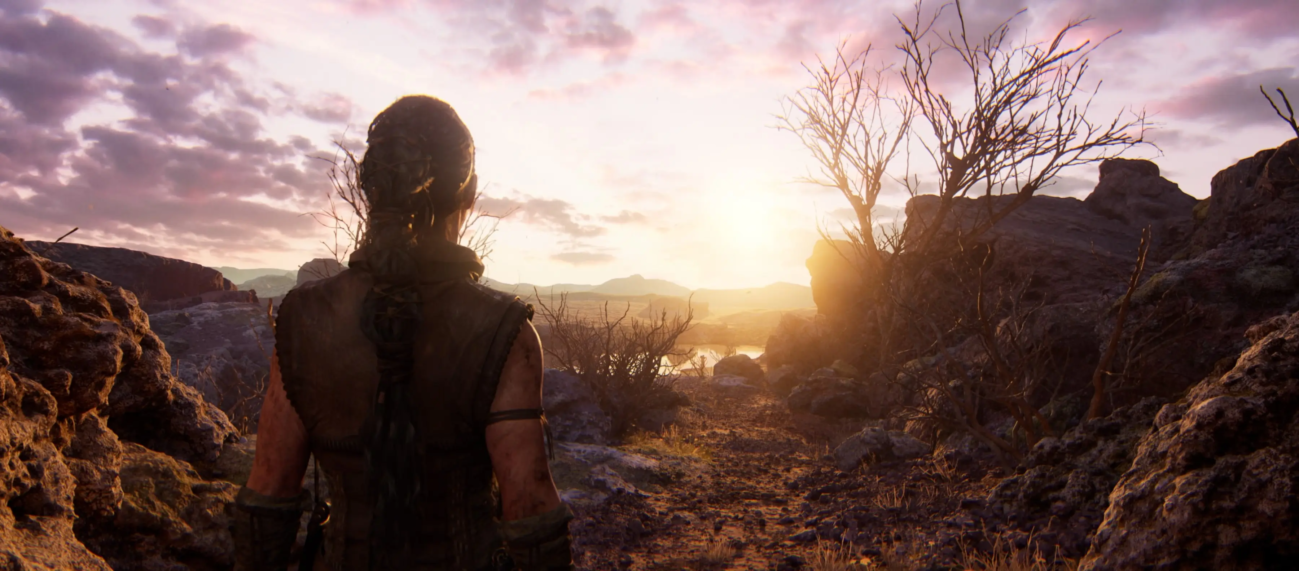 hellblade ii 3 scaled