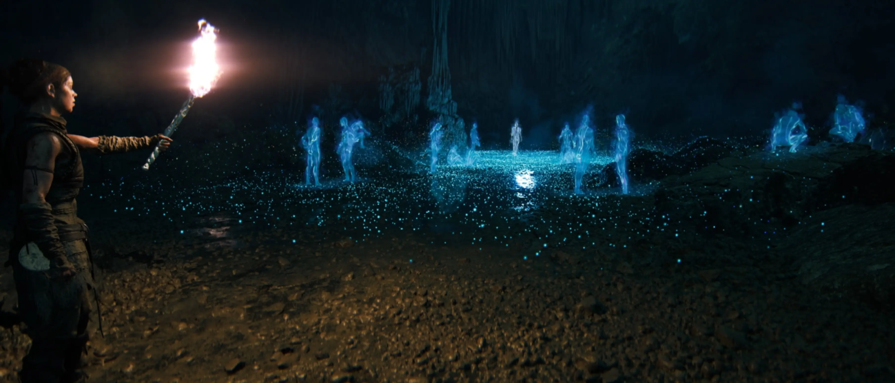 hellblade ii 4 scaled