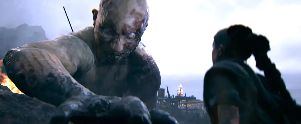 hellblade ii 6