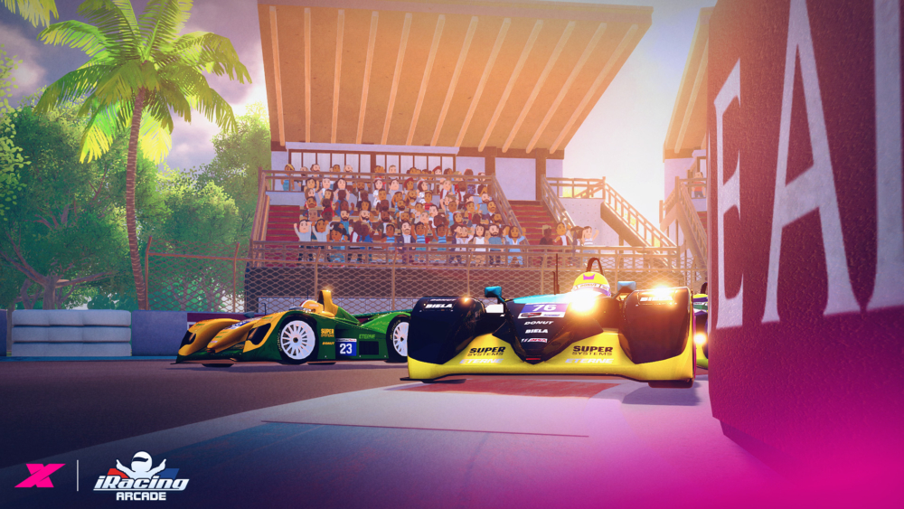 iracing arcade 01 scaled