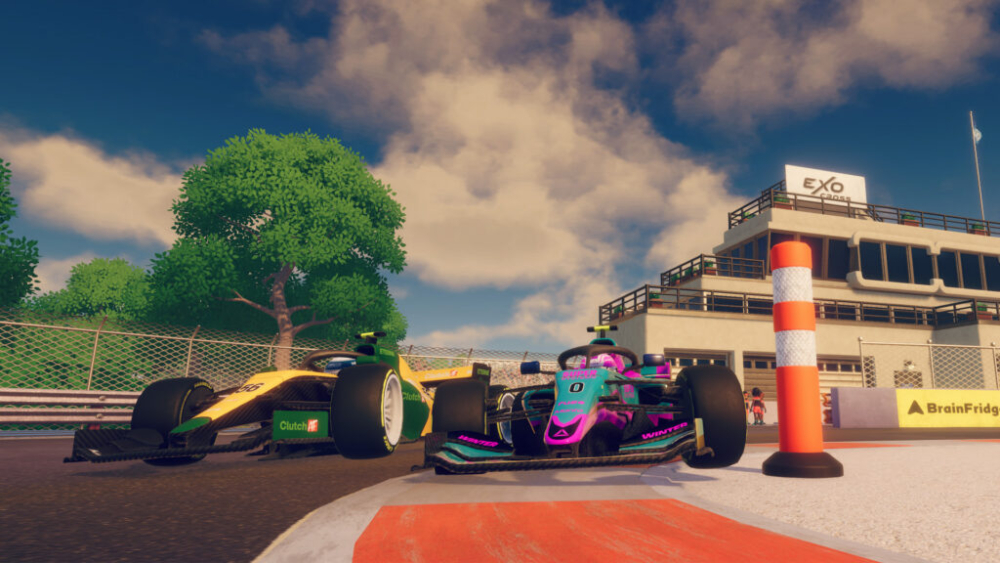 iracing arcade 02 scaled