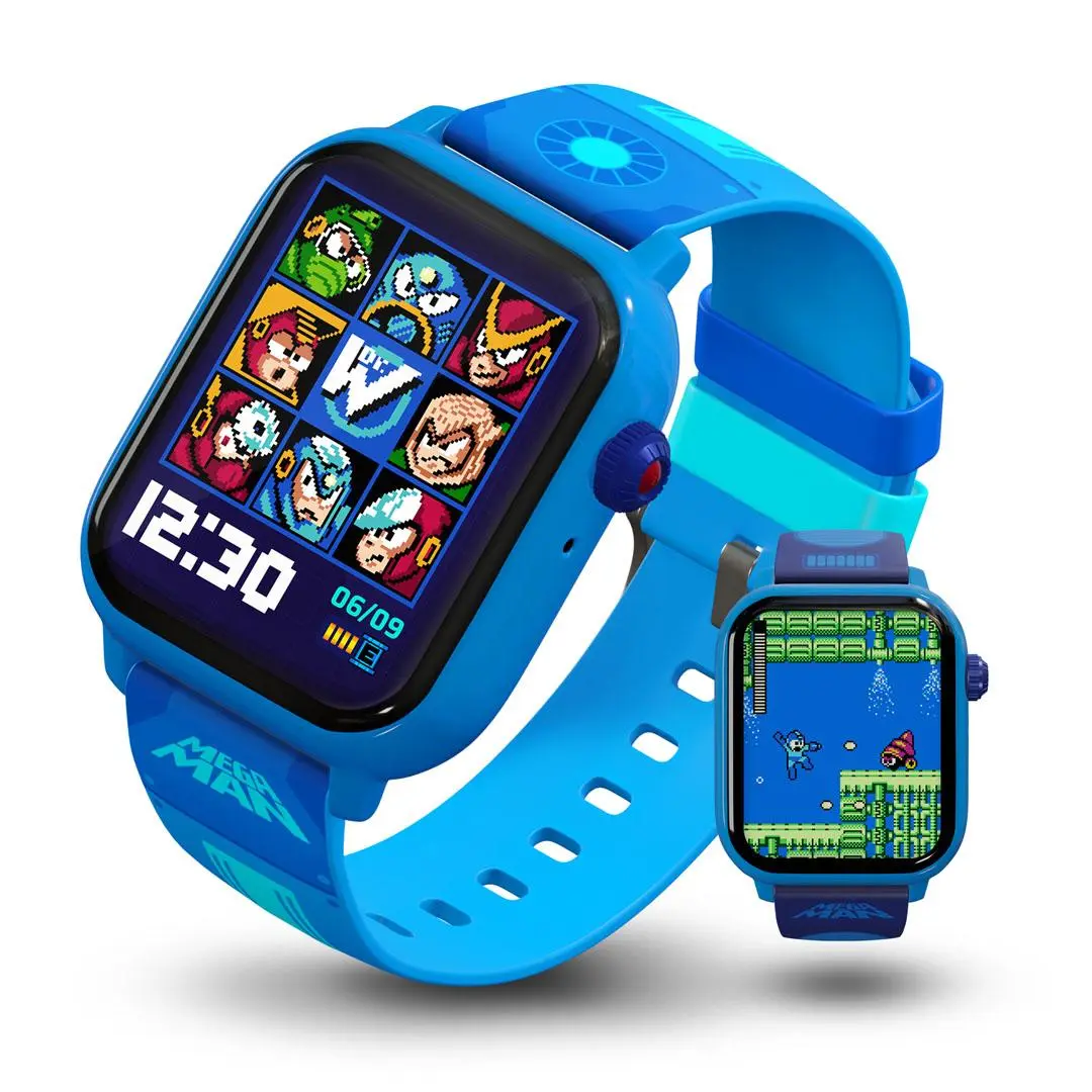 mpw mega pdp a