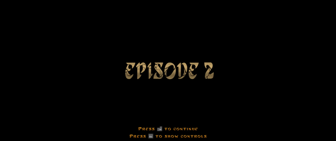 panzer dragoon zwei remake demo 16 08 2026 22 04 41 scaled