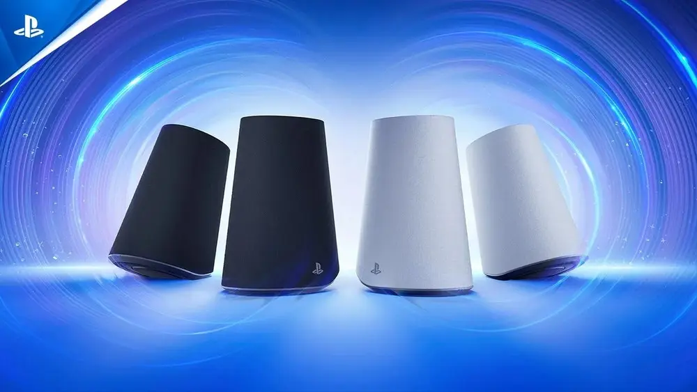 playstation will release the pulse elevate wireless speakers on november 12 cover6a847a2803107