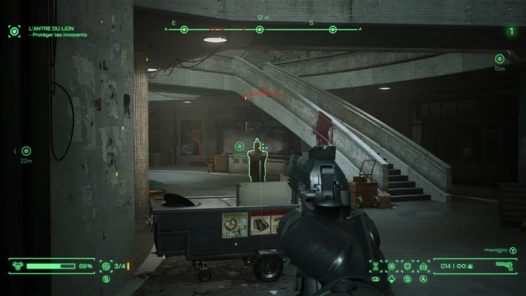 RoboCop_ Rogue City - Unfinished Business-2025_07_31-21_08_51
