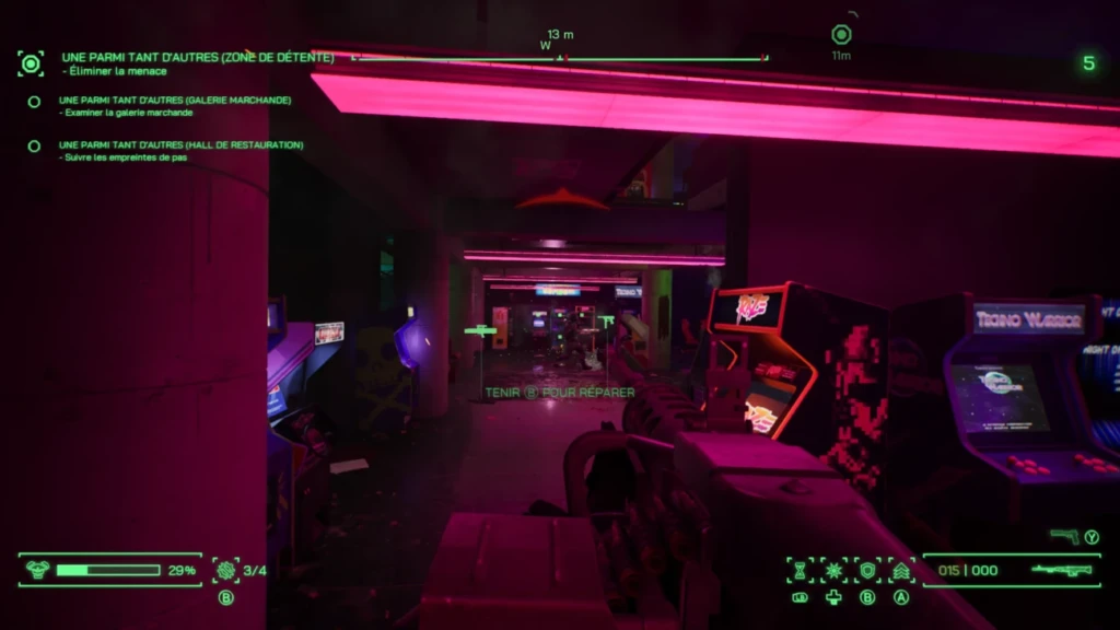 RoboCop_ Rogue City - Unfinished Business-2025_08_07-20_52_14