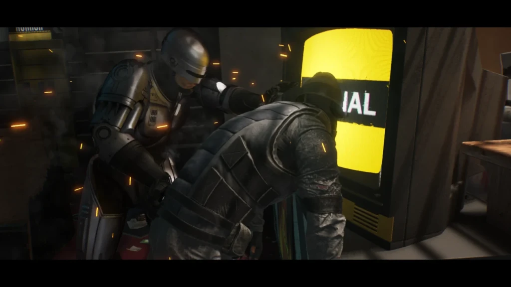 RoboCop_ Rogue City - Unfinished Business-2025_08_07-21_01_23