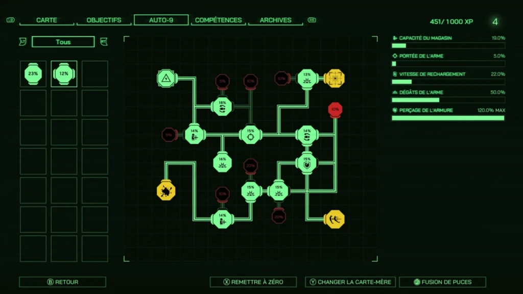 RoboCop_ Rogue City - Unfinished Business-2025_08_12-22_47_37