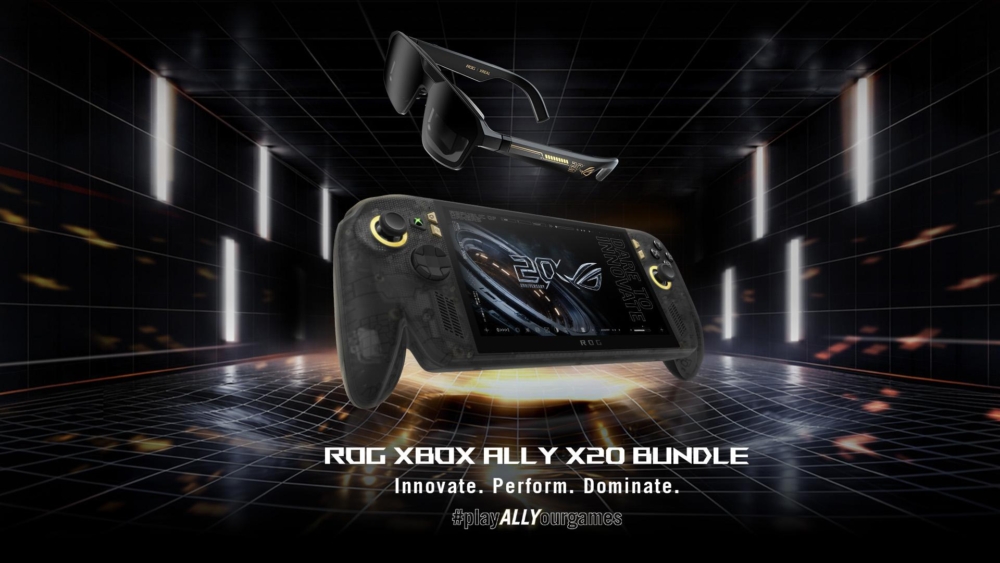 rog xbox ally x20 1 scaled