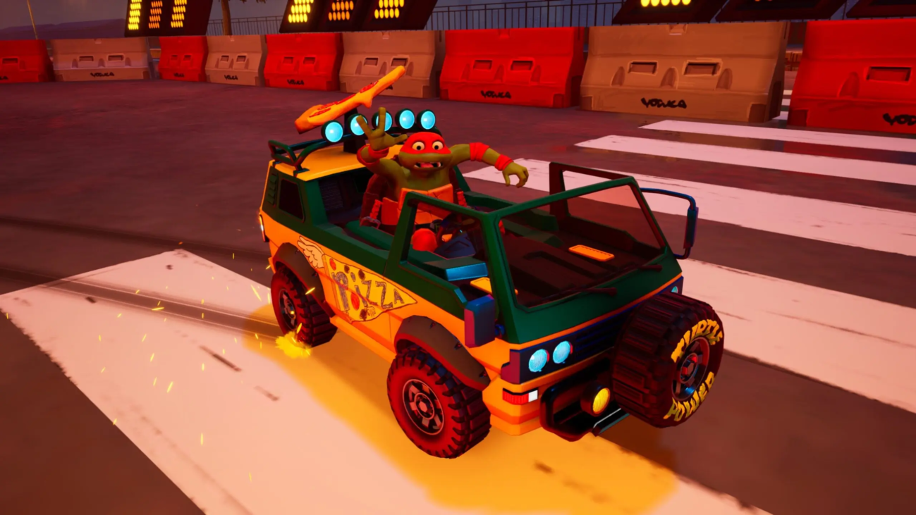 sonic racing crossworlds playstation 5 60 scaled