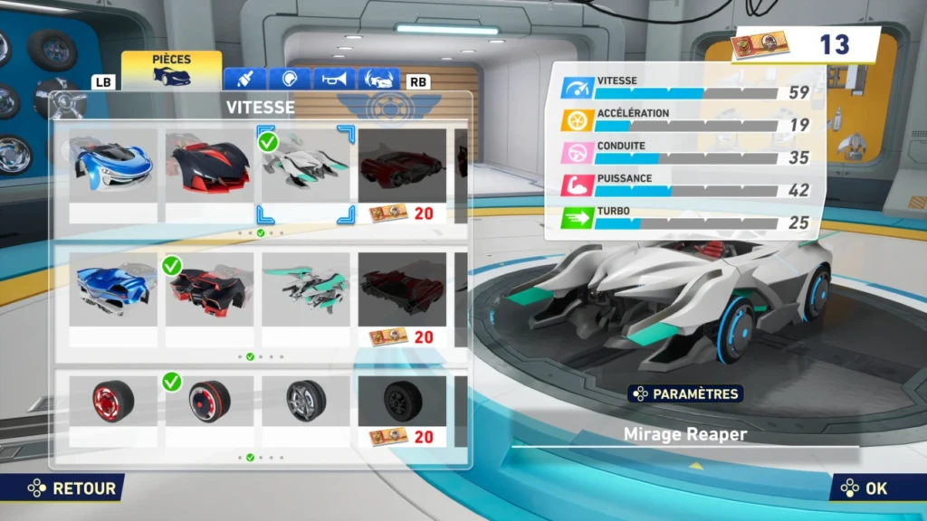 Sonic Racing_ CrossWorlds - Test réseau ouvert-2025_08_30-11_51_33