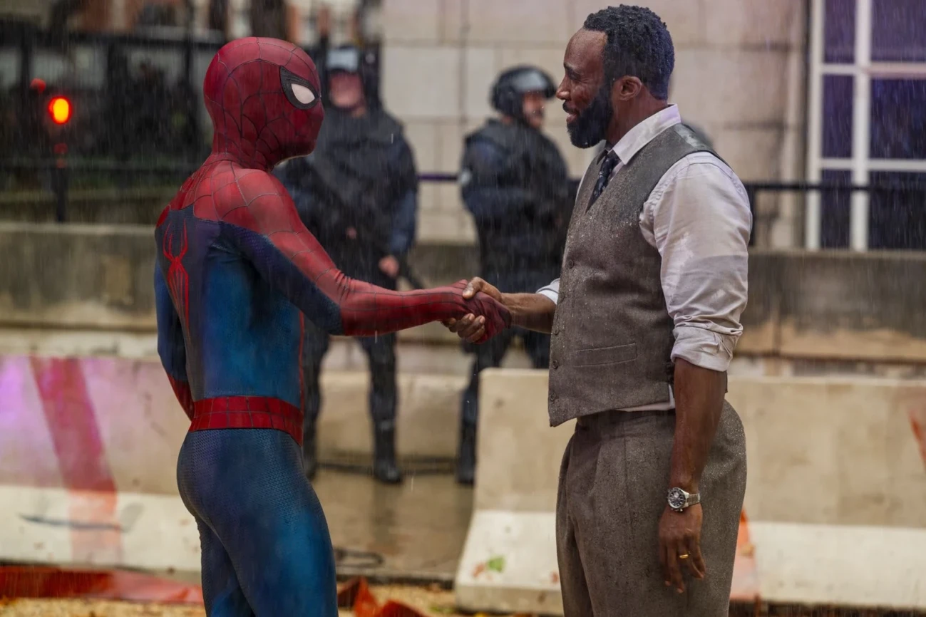 spiderman brand new day 4 scaled
