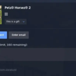 steam has improved its wish list and simplified the gift feature image6a6148ed4a9bf