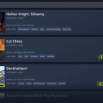 steam has improved its wish list and simplified the gift feature image6a6148ed5b3f6