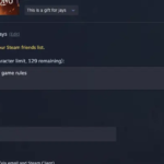 steam has improved its wish list and simplified the gift feature image6a6148ed70e53