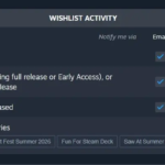 steam has improved its wish list and simplified the gift feature image6a6148ed84a82