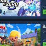 steam has improved its wish list and simplified the gift feature image6a6148ed94616