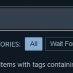 steam has improved its wish list and simplified the gift feature image6a6148eda45b8