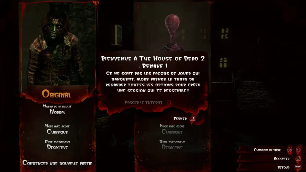 THE HOUSE OF THE DEAD 2_ Remake 18_08_2025 09_35_24