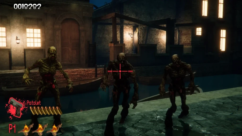THE HOUSE OF THE DEAD 2_ Remake 18_08_2025 09_47_24
