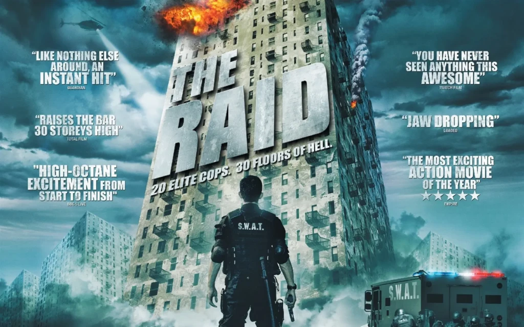 The-Raid_1680x1050