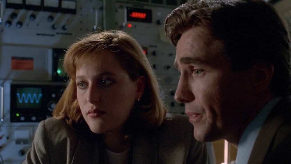 x files s2 02 scaled