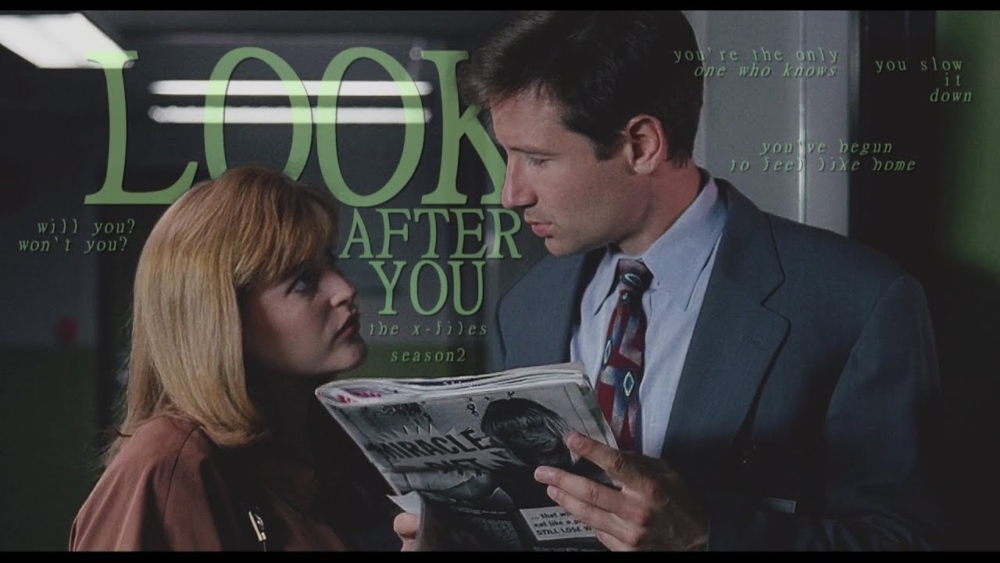 x files s2 03 scaled