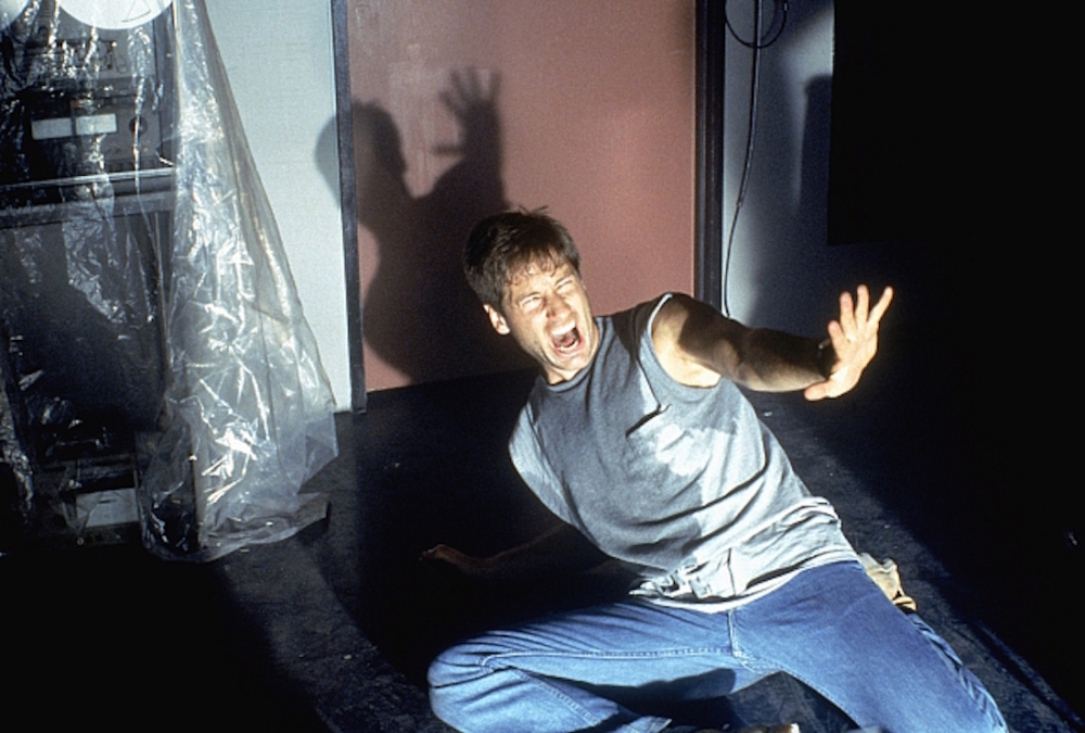 x files s2 04 scaled
