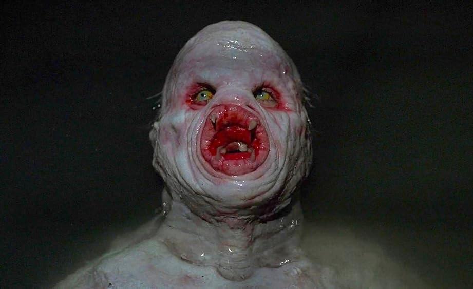 x files s2 05