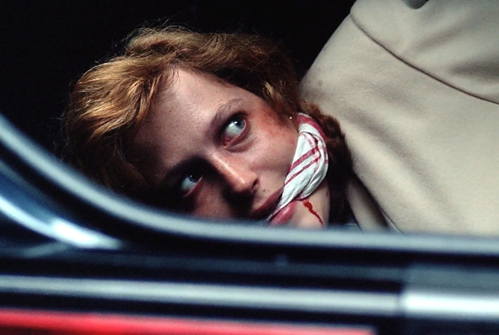x files 2x06 001 scaled