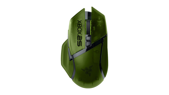 xbox celebrates its 25th anniversary with several new accesories image6a8e0ede0f725