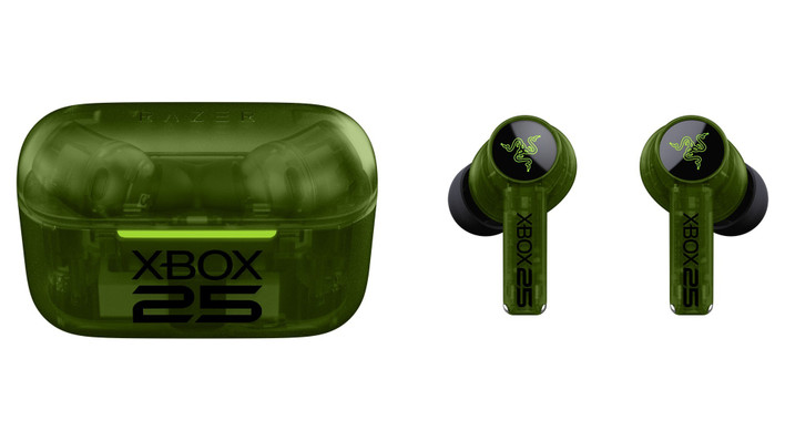 xbox celebrates its 25th anniversary with several new accesories image6a8e0ede2f46b