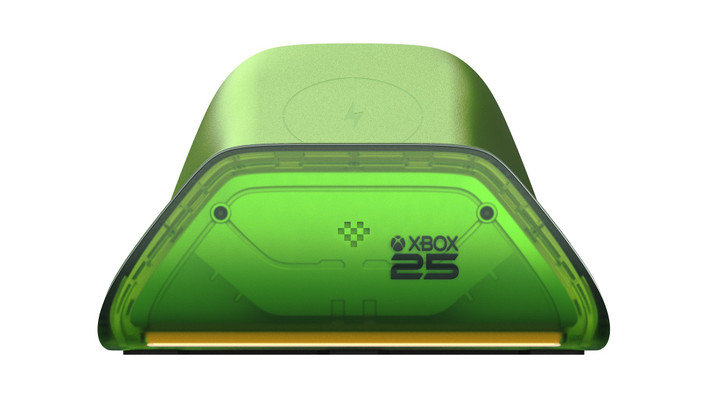 xbox celebrates its 25th anniversary with several new accesories image6a8e0ede3f3cd