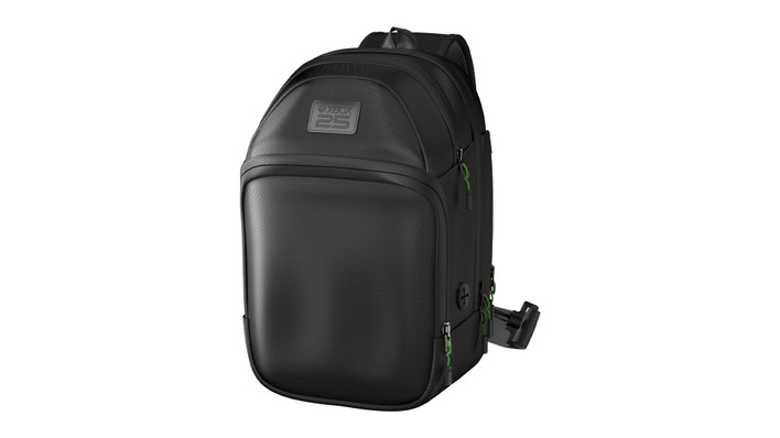 xbox celebrates its 25th anniversary with several new accesories image6a8e0ede5ed8c