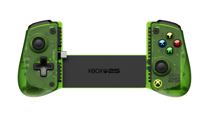 xbox celebrates its 25th anniversary with several new accesories image6a8e0ede6e0fd