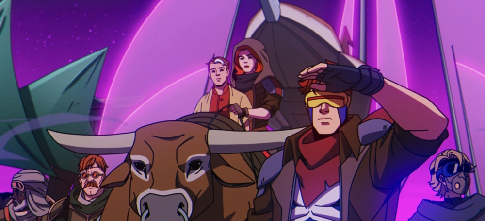 xmen 97 s2 3 scaled