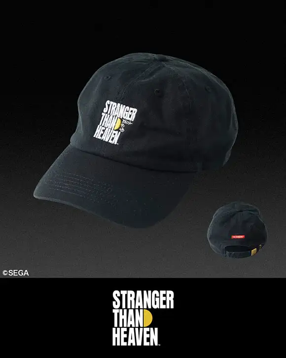 260929 2 10