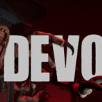 Devose