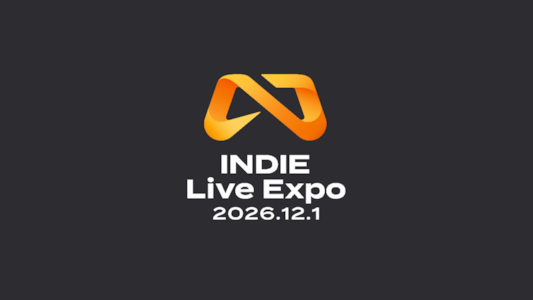 ILE 2026.12.1 Logo Black